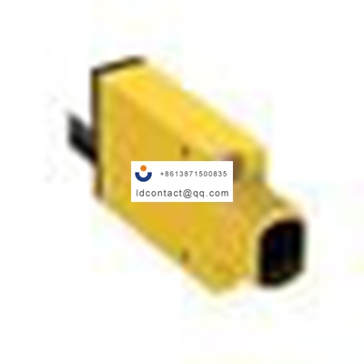 SM2A31RQDP Banner product image